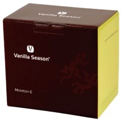 Vanilla Season® MORETON Weißweingläser 6er -Leben Bedarfs Verkauf Werbeartikel Vanilla Seasonr MORETON Weissweinglaser 6er 9182467417 2