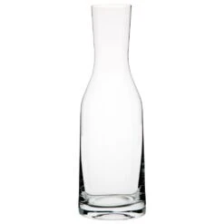 Vanilla Season® PAPAROA Glaskaraffe