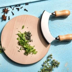 Vanilla Season® TANGANIKA Set -Leben Bedarfs Verkauf Werbeartikel Vanilla Seasonr TANGANIKA Set 9182467278 2