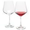 Vanilla Season® WANAKA Rotweingläser 2er