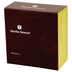 Vanilla Season® WANAKA Rotweingläser 2er -Leben Bedarfs Verkauf Werbeartikel Vanilla Seasonr WANAKA Rotweinglaser 2er 9182467418 2