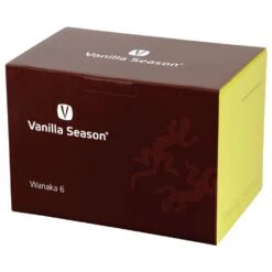 Vanilla Season® WANAKA Rotweingläser 6er 5 Vanilla Season® WANAKA Rotweingläser 6er -Leben Bedarfs Verkauf Werbeartikel Vanilla Seasonr WANAKA Rotweinglaser 6er 9182467419 2