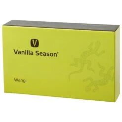 Vanilla Season® WANGI Sektgläser -Leben Bedarfs Verkauf Werbeartikel Vanilla Seasonr WANGI Sektglaser 9182467288 2