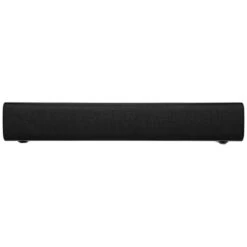 Vibrant Bluetooth® Mini-Soundbar -Leben Bedarfs Verkauf Werbeartikel Vibrant Bluetoothr Mini Soundbar 863510646 2
