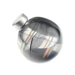 Wasserkraft-betriebene Tischuhr DROPPY -Leben Bedarfs Verkauf Werbeartikel Wasserkraft betriebene Tischuhr DROPPY 1685380316 3