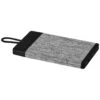Weave 4000 MAh Stoff-Powerbank