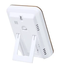 Wetterstation Helein -Leben Bedarfs Verkauf Werbeartikel Wetterstation Helein 675514783 2