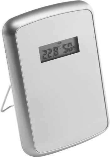 Wetterstation Highline 2 Wetterstation Highline – Bild 2