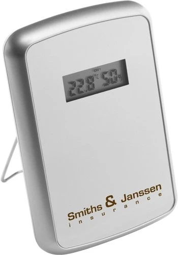 Wetterstation Highline 3 Wetterstation Highline – Bild 3