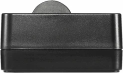 Wetterstation Mit Außensensor -Leben Bedarfs Verkauf Werbeartikel Wetterstation mit Aussensensor 801508855 3