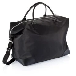 Wochenendtasche -Leben Bedarfs Verkauf Werbeartikel Wochenendtasche 882288174 2