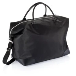 Wochenendtasche -Leben Bedarfs Verkauf Werbeartikel Wochenendtasche 882288174 3