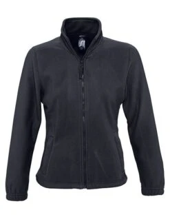 Womens Fleecejacket North 16 Womens Fleecejacket North -Leben Bedarfs Verkauf Werbeartikel Womens Fleecejacket North 520400227