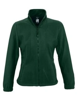 Womens Fleecejacket North 19 Womens Fleecejacket North -Leben Bedarfs Verkauf Werbeartikel Womens Fleecejacket North 520400242