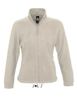 Womens Fleecejacket North 22 Womens Fleecejacket North -Leben Bedarfs Verkauf Werbeartikel Womens Fleecejacket North 520400257