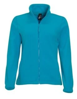 Womens Fleecejacket North 23 Womens Fleecejacket North -Leben Bedarfs Verkauf Werbeartikel Womens Fleecejacket North 520437724