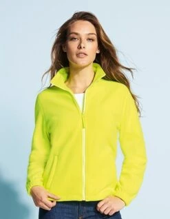 Womens Fleecejacket North 24 Womens Fleecejacket North -Leben Bedarfs Verkauf Werbeartikel Womens Fleecejacket North 520437729