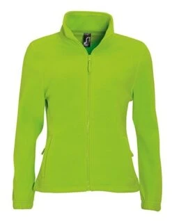 Womens Fleecejacket North 25 Womens Fleecejacket North -Leben Bedarfs Verkauf Werbeartikel Womens Fleecejacket North 520437734