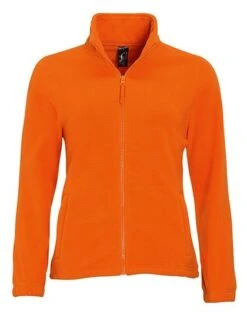 Womens Fleecejacket North 26 Womens Fleecejacket North -Leben Bedarfs Verkauf Werbeartikel Womens Fleecejacket North 520437749