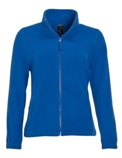 Womens Fleecejacket North 27 Womens Fleecejacket North -Leben Bedarfs Verkauf Werbeartikel Womens Fleecejacket North 520437754