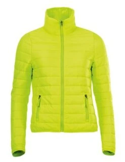 Womens Light Padded Jacket Ride -Leben Bedarfs Verkauf Werbeartikel Womens Light Padded Jacket Ride 520400292