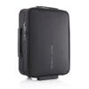 XD Design Flex Foldable Trolley, Schwarz