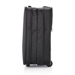 XD Design Flex Foldable Trolley, Schwarz -Leben Bedarfs Verkauf Werbeartikel XD Design Flex Foldable Trolley schwarz 882543229 5