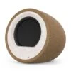 Xoopar Corkley Speaker - Wheat