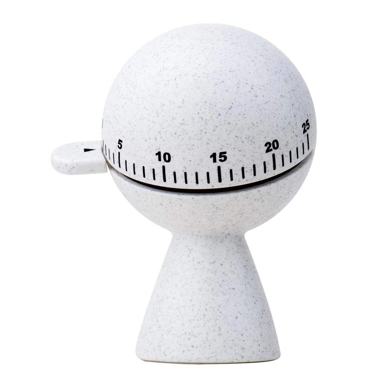 Xoopar Mr Bio 25 Timer - Wheat 1 Xoopar Mr Bio 25 Timer - Wheat