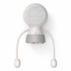 Xoopar Mr. Bio Speaker - Wheat