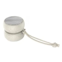 Xoopar YoYo Speaker Wheat - Wheat