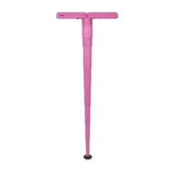 SiTpack Original - Pink, Der Praktischste Stuhl Der Welt Im Dosenformat 10 SiTpack Original - Pink, Der Praktischste Stuhl Der Welt Im Dosenformat -Leben Bedarfs Verkauf Werbeartikel siTpack Original Pink der praktischste Stuhl der Welt im Dosenformat 886533760 3