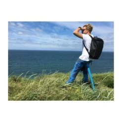 SiTpack Original - Pink, Der Praktischste Stuhl Der Welt Im Dosenformat 12 SiTpack Original - Pink, Der Praktischste Stuhl Der Welt Im Dosenformat -Leben Bedarfs Verkauf Werbeartikel siTpack Original Pink der praktischste Stuhl der Welt im Dosenformat 886533760 5