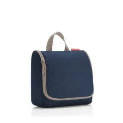 Reisenthel Toiletbag 10 Reisenthel Toiletbag -Leben Bedarfs Verkauf Werbeartikel toiletbag dark blue 428533208