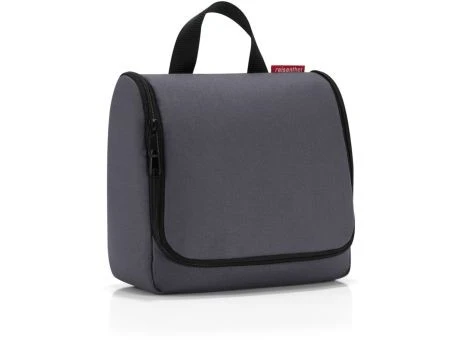 Reisenthel Toiletbag 3 Reisenthel Toiletbag – Bild 3