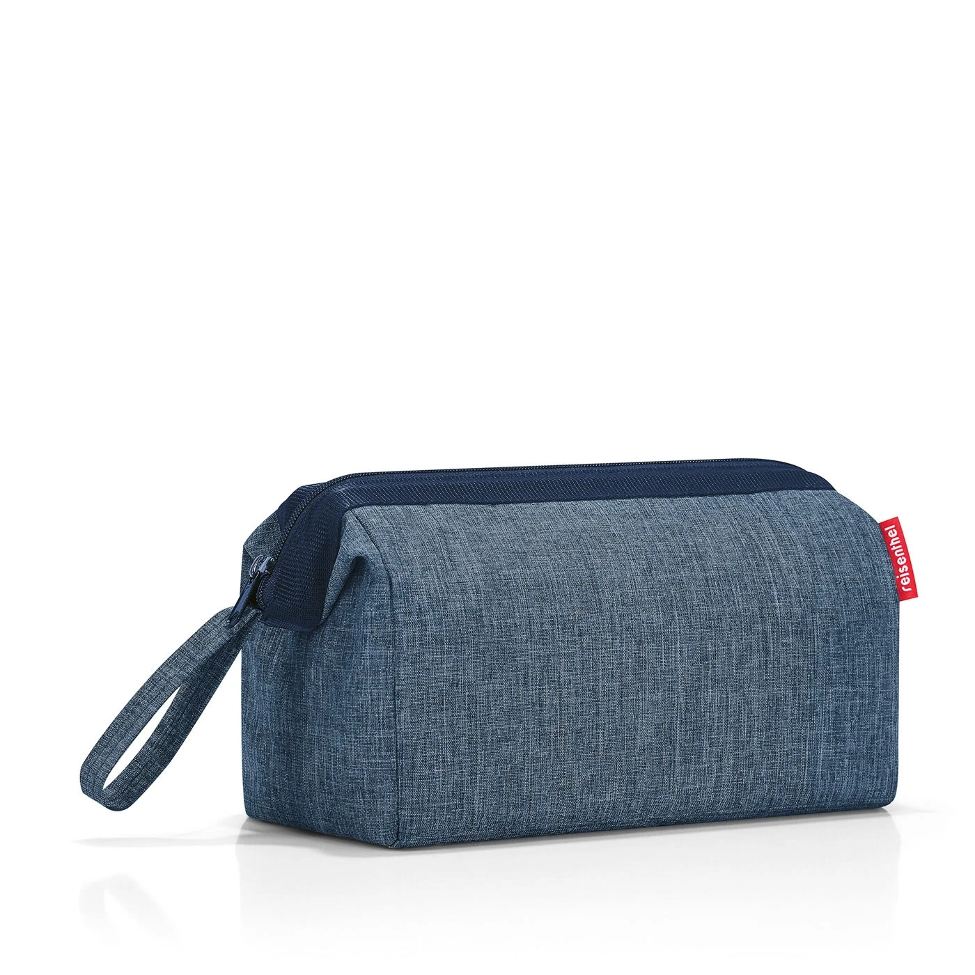 Reisenthel Travelcosmetic 2 Reisenthel Travelcosmetic – Bild 2