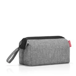 Reisenthel Travelcosmetic 5 Reisenthel Travelcosmetic -Leben Bedarfs Verkauf Werbeartikel travelcosmetic twist silver 428533206