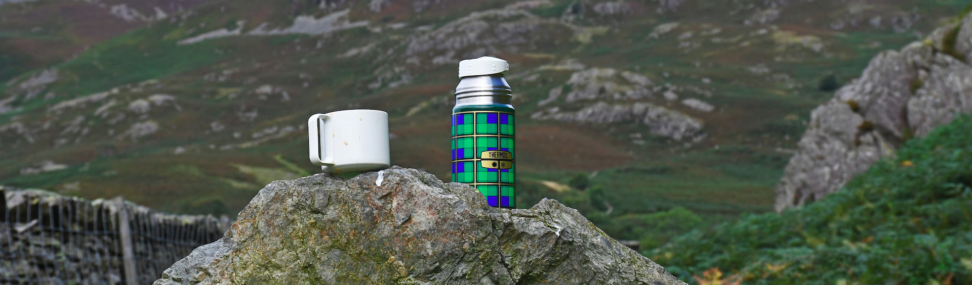 Leben Bedarfs Verkauf -Leben Bedarfs Verkauf 1