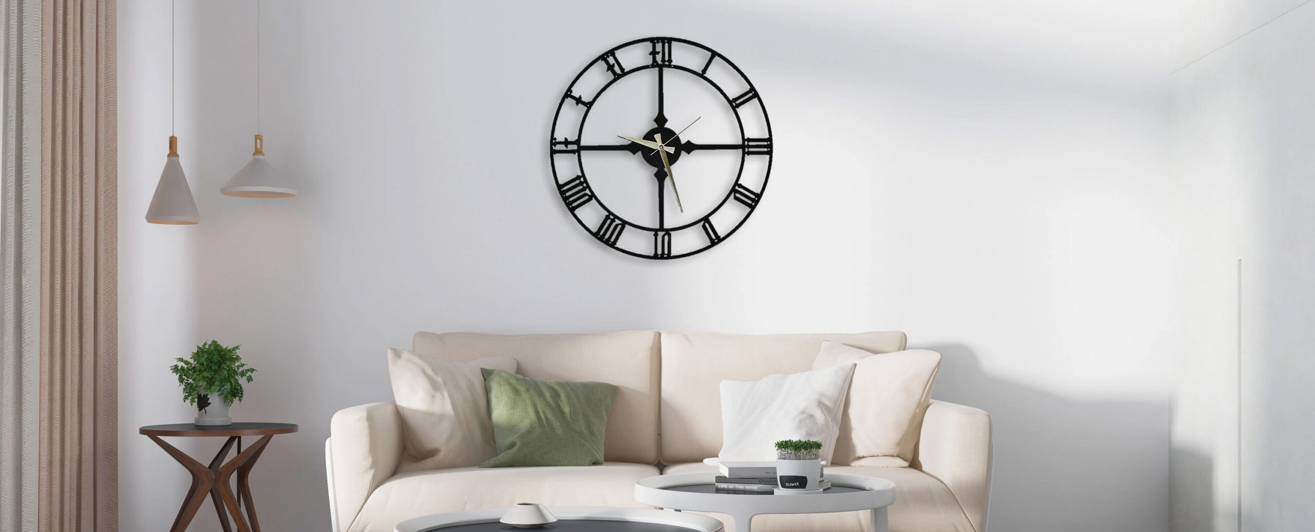 Leben Bedarfs Verkauf -Leben Bedarfs Verkauf 2 1 scaled